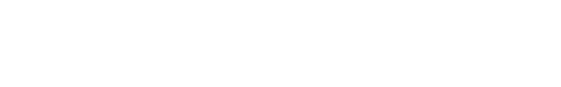 Pizzicato String - Suspense waveform
