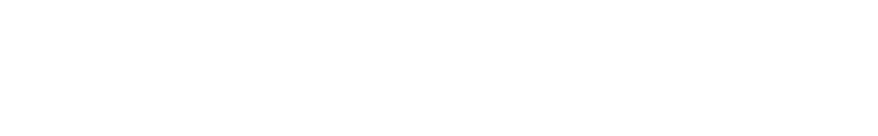Pizzicato String - Straight waveform