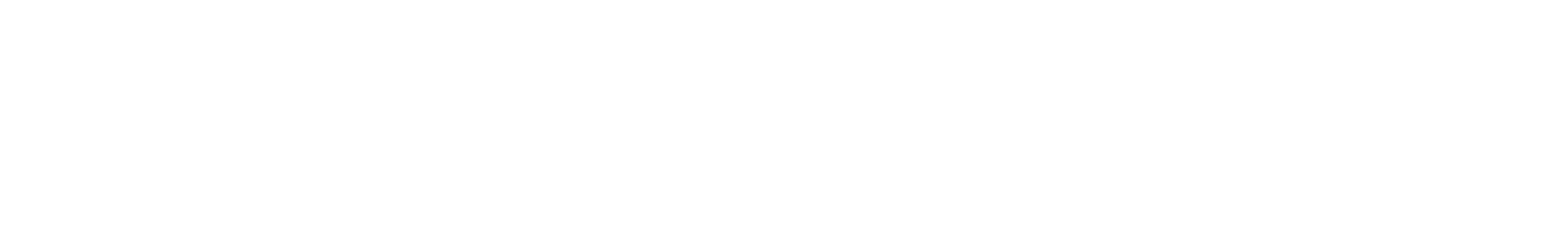 Sample waveform image
