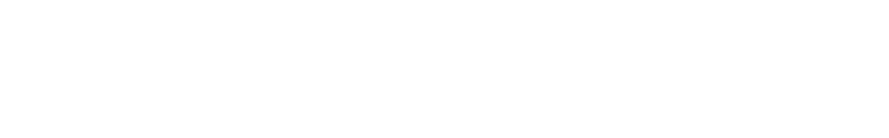 Spring Dub Electric Guitar waveform