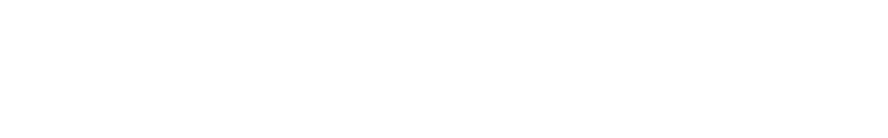 Sample waveform image