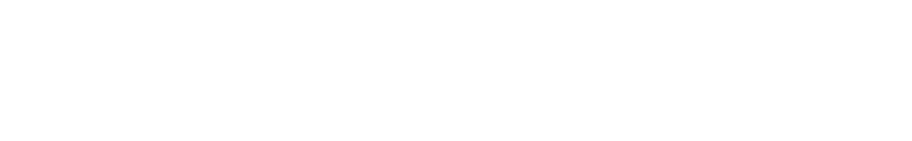 Sample waveform image