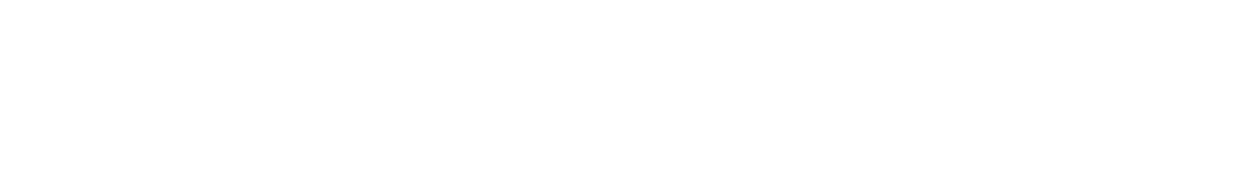 Sample waveform image