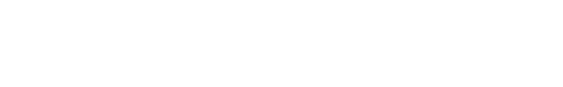 Sample waveform image