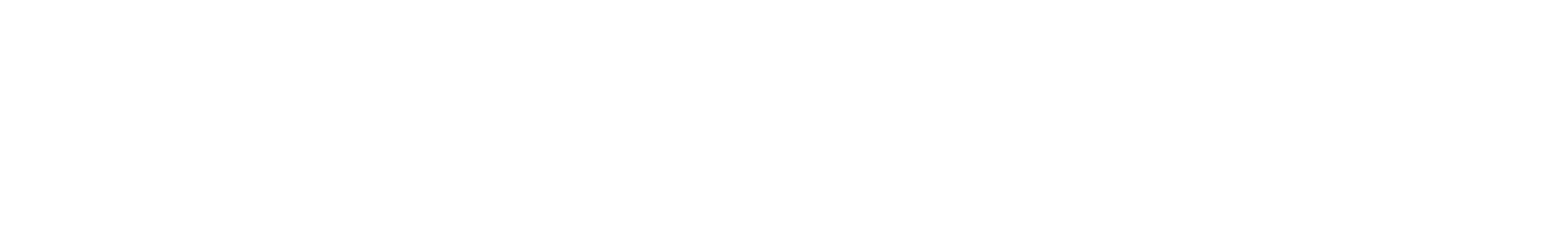 Sample waveform image