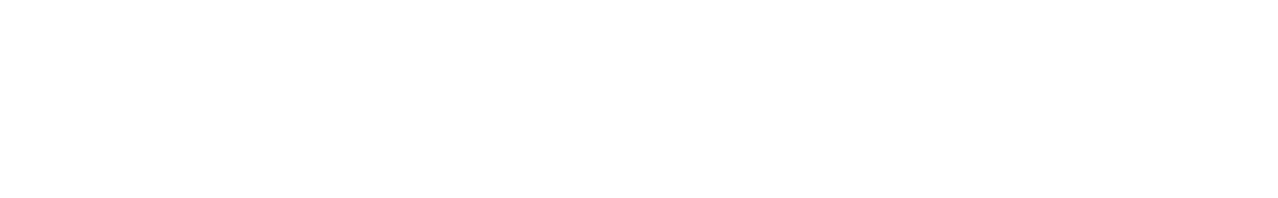 Sample waveform image