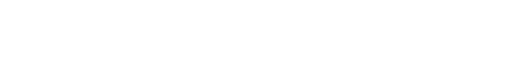 Sample waveform image