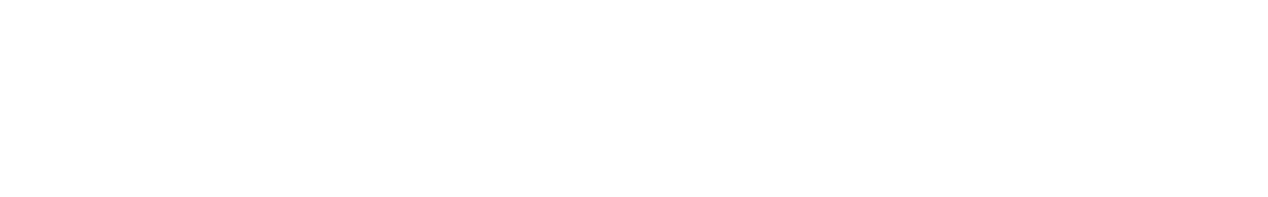 Sample waveform image