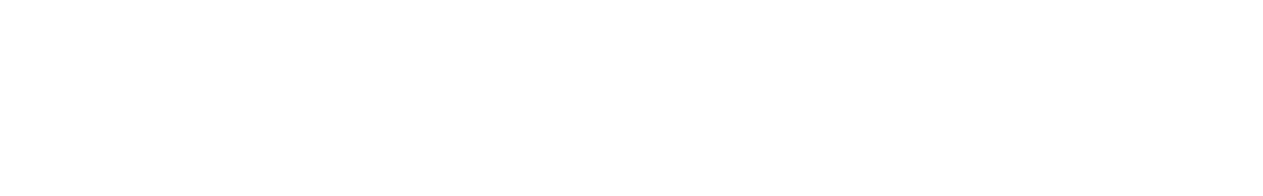 Sample waveform image