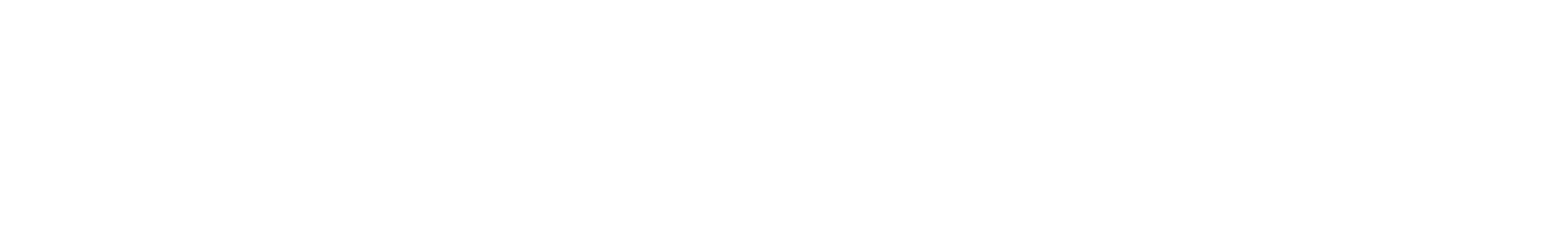 Sample waveform image