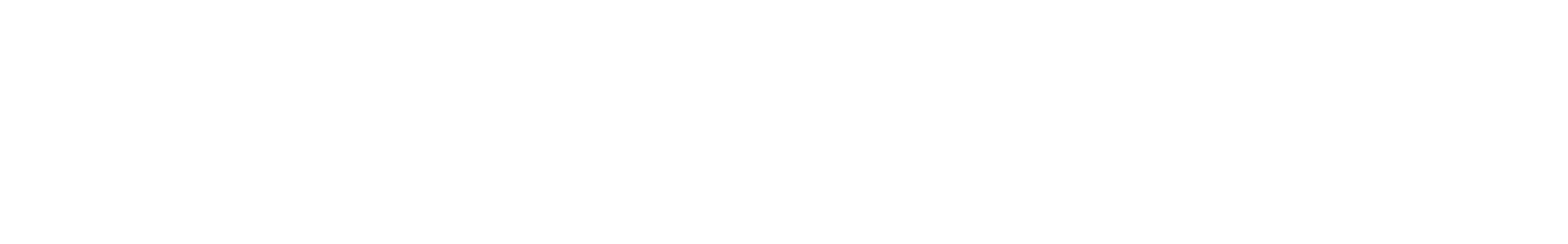 Sample waveform image