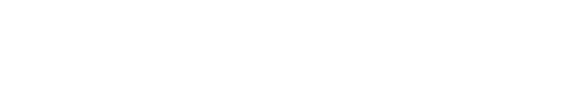 Sample waveform image