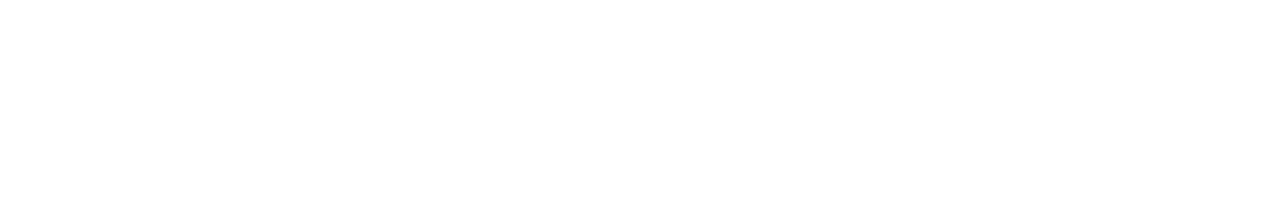 Sample waveform image