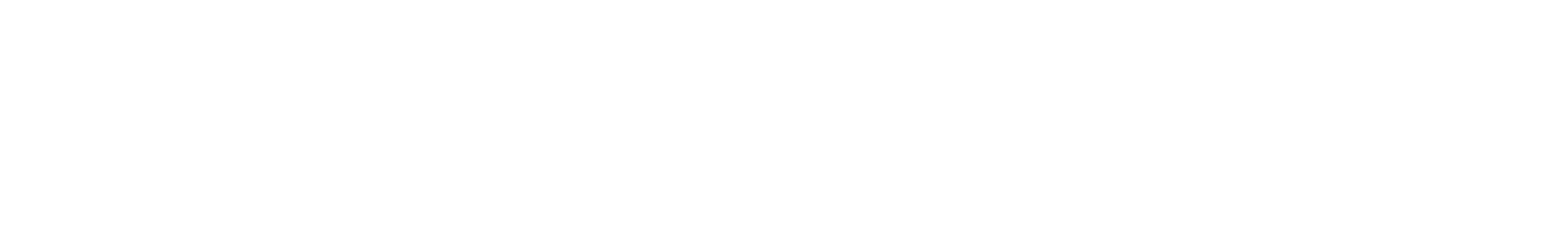Sample waveform image