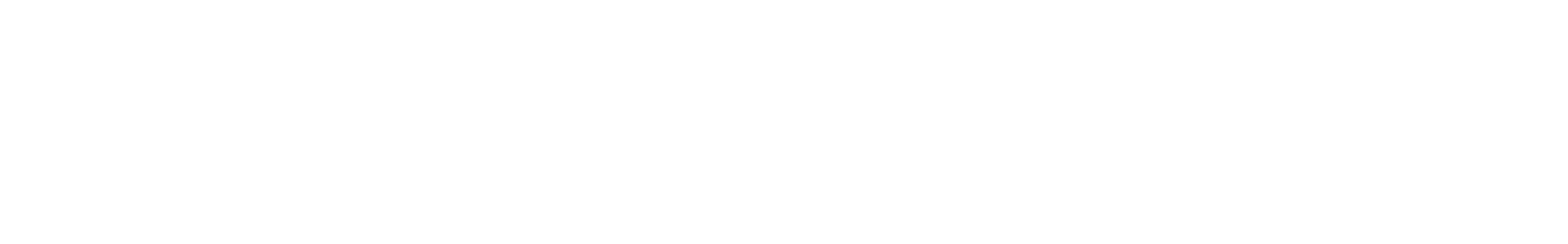 Sample waveform image