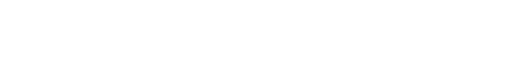 Sample waveform image