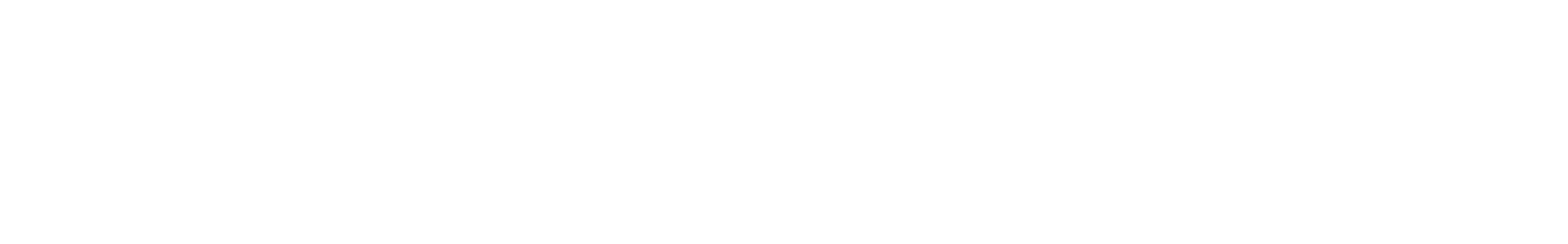 Sample waveform image