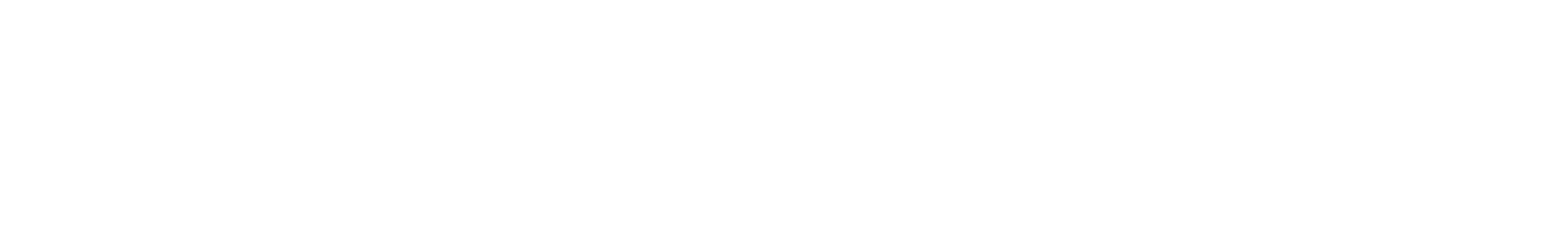 Sample waveform image
