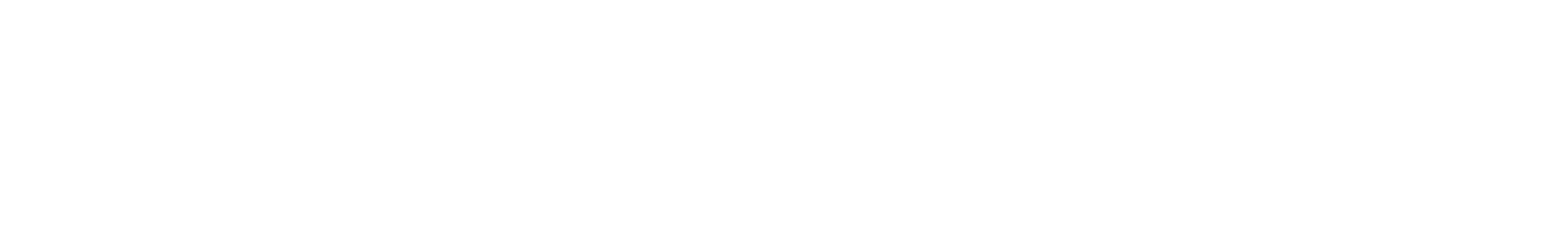 Sample waveform image
