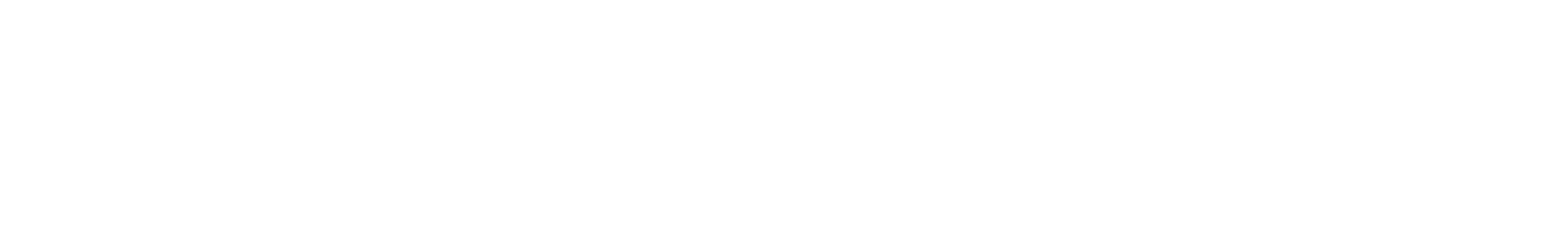 Sample waveform image