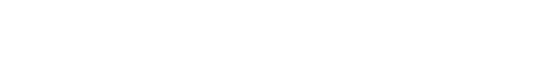 Sample waveform image