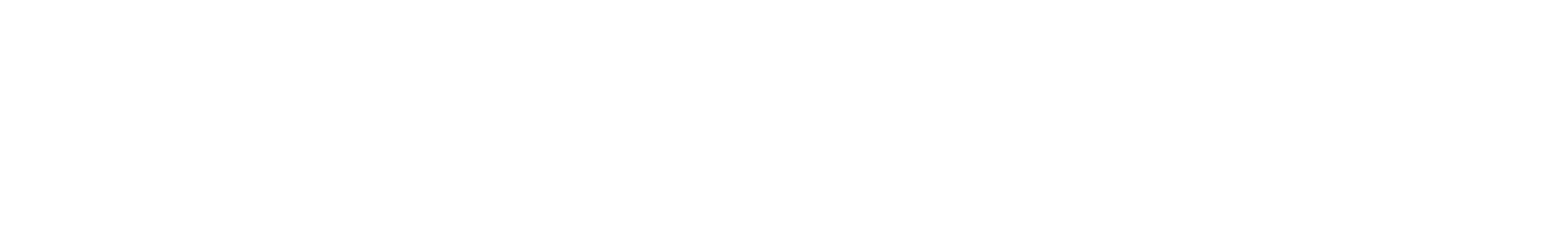 Sweet Harp Melodies - "Disconnect" waveform