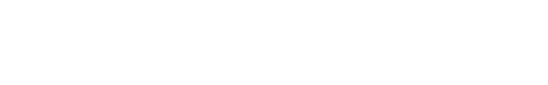 Sample waveform image