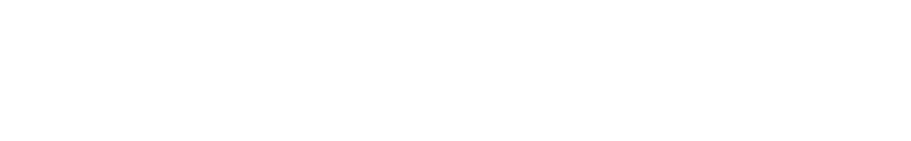 Sample waveform image