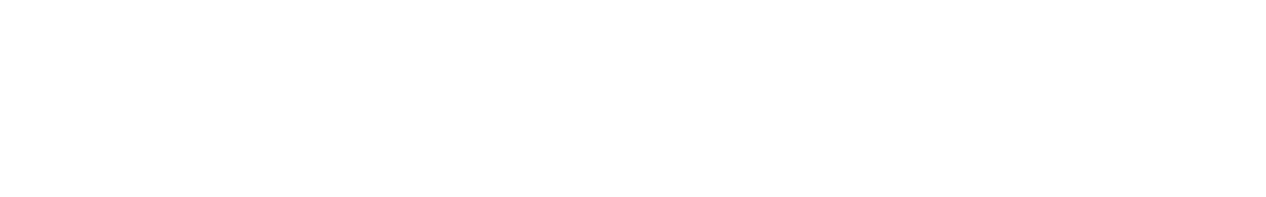 Sample waveform image