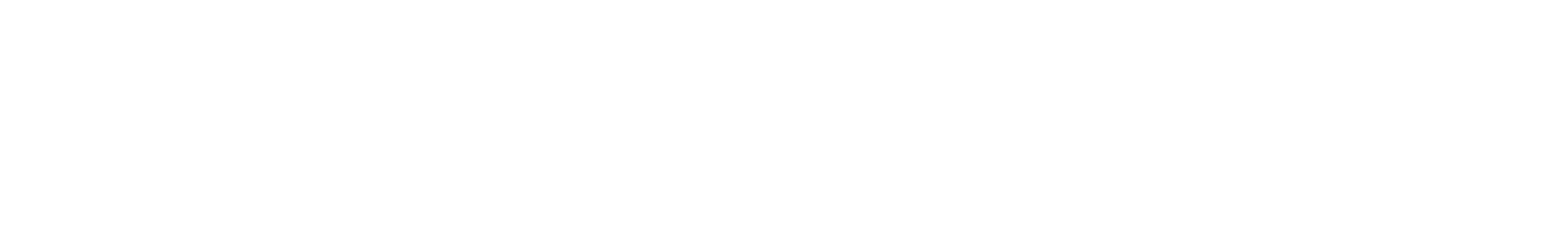 Sample waveform image
