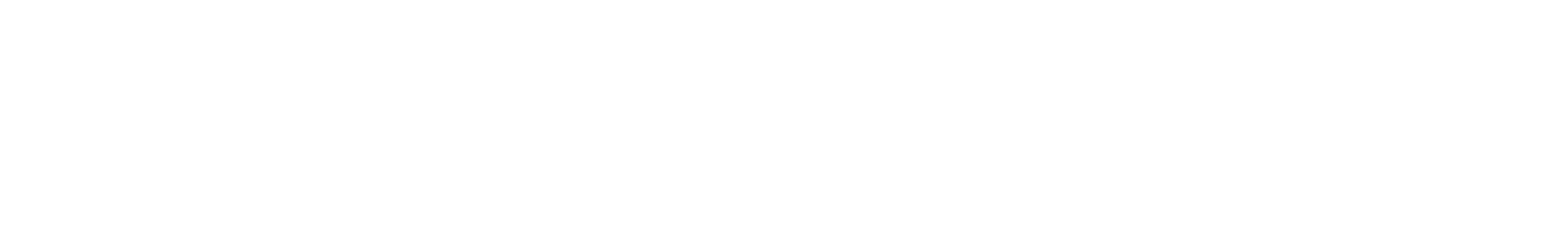 Sample waveform image