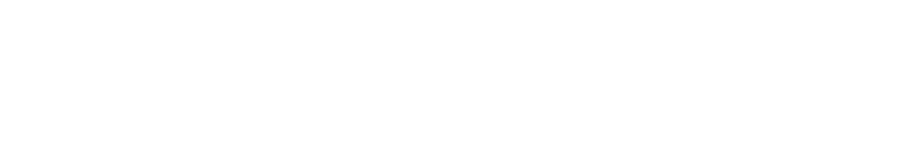 Sample waveform image