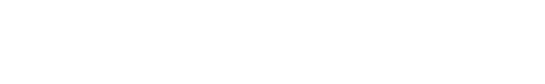 Sample waveform image