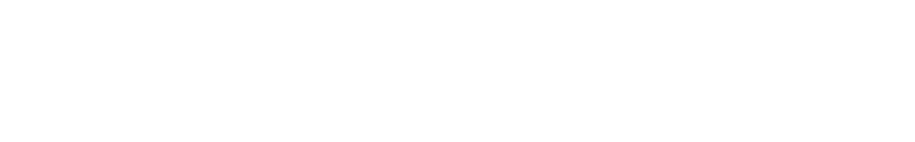 Sample waveform image