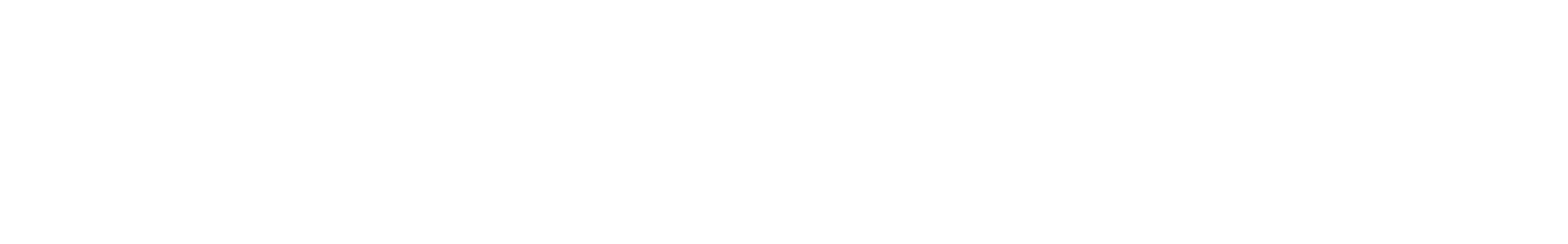 Sample waveform image