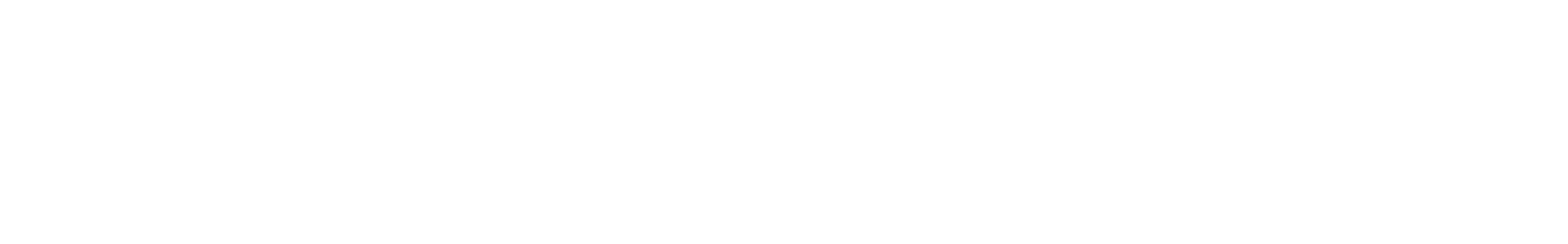 Sample waveform image