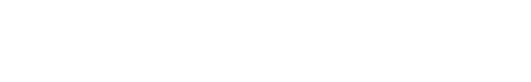 Sample waveform image