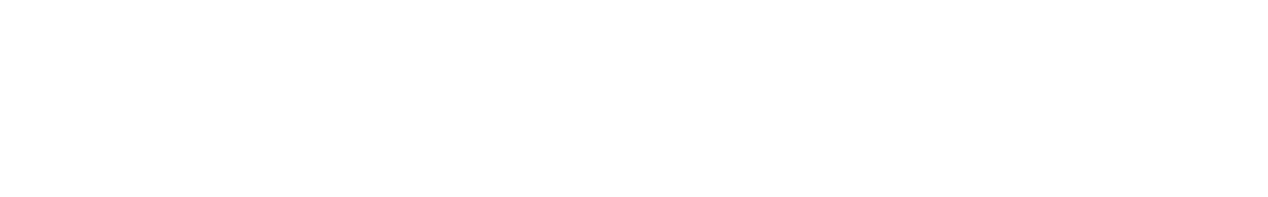 Sample waveform image