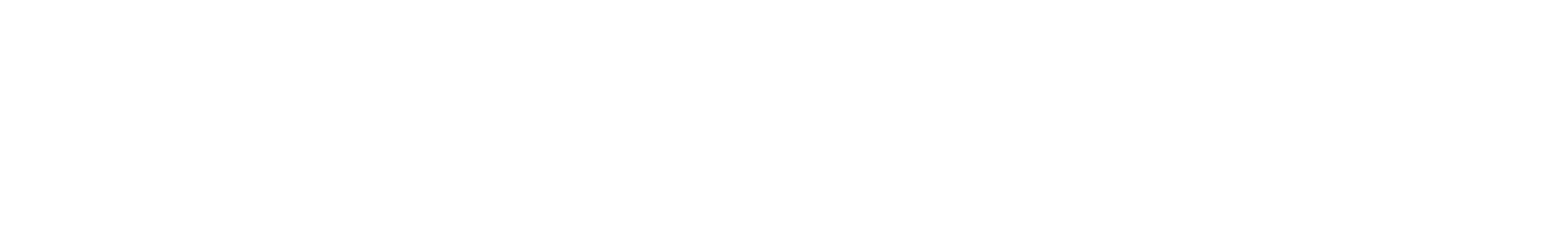 Sample waveform image