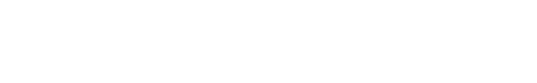 Sample waveform image