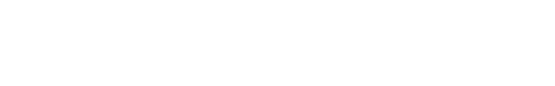 Sample waveform image