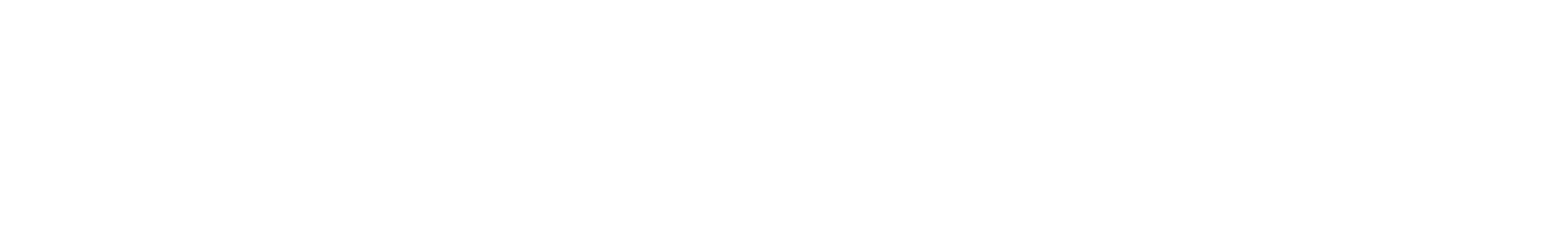 Sample waveform image