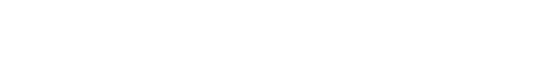 Sample waveform image
