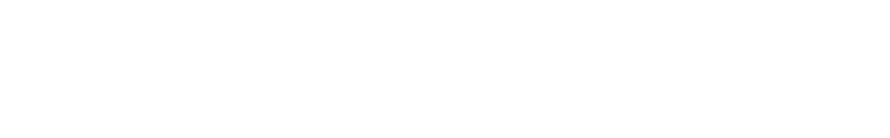 Sample waveform image