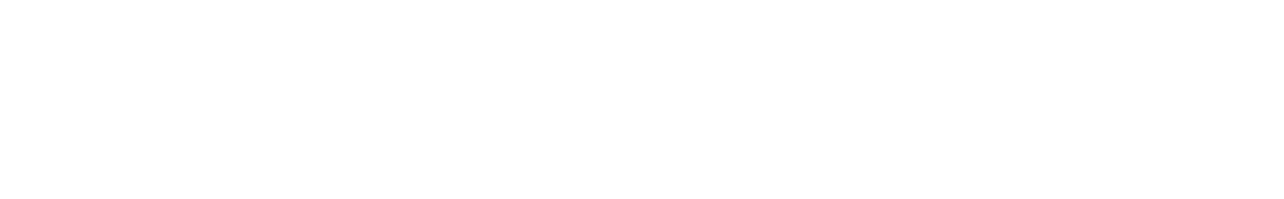 Sample waveform image