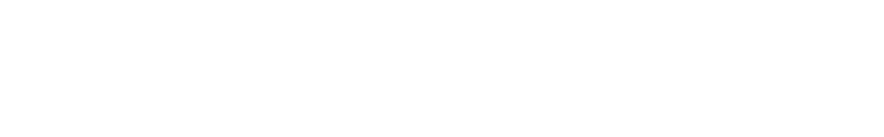 Sample waveform image