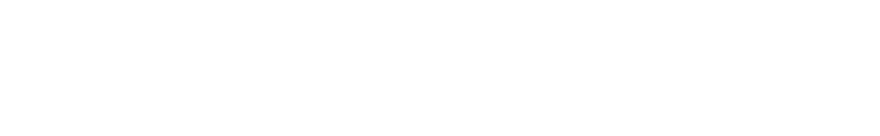 Sample waveform image