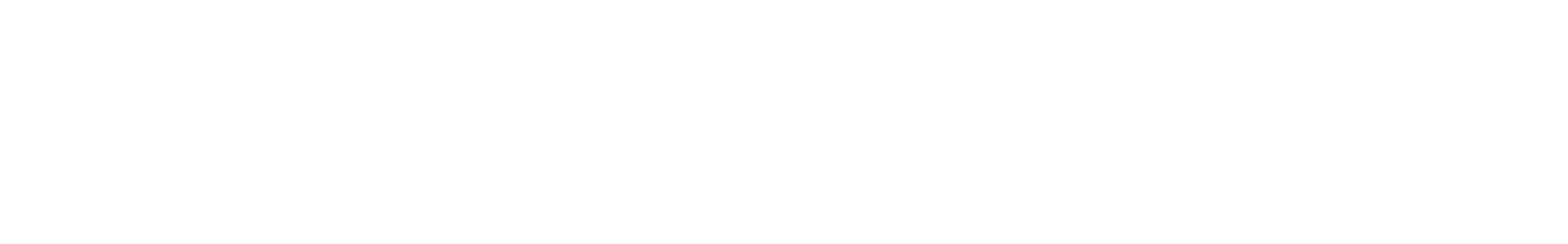 Sample waveform image