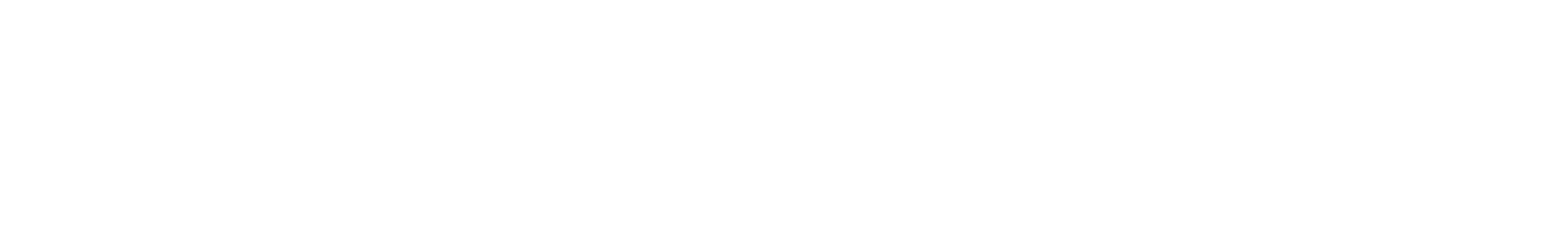 Sample waveform image