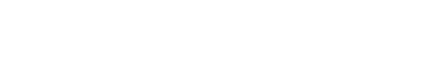 Sample waveform image